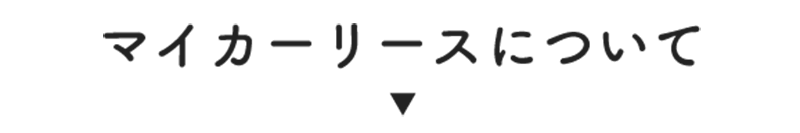 マイカーリースについて